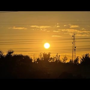 Meet your Posher, Yoendys